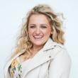 Ali Stroker image