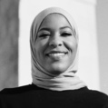 Ibtihaj Muhammad image