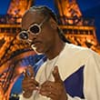 Snoop Dogg image