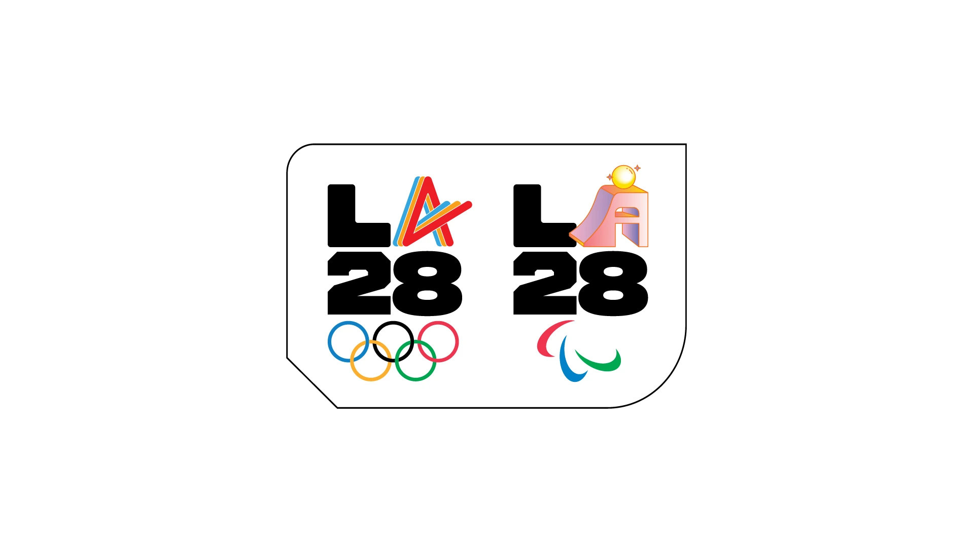 LA28 Opens Call for Live Production Companies for 2028 Opening and Closing Ceremonies image